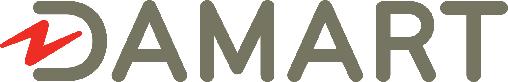 Partner 11