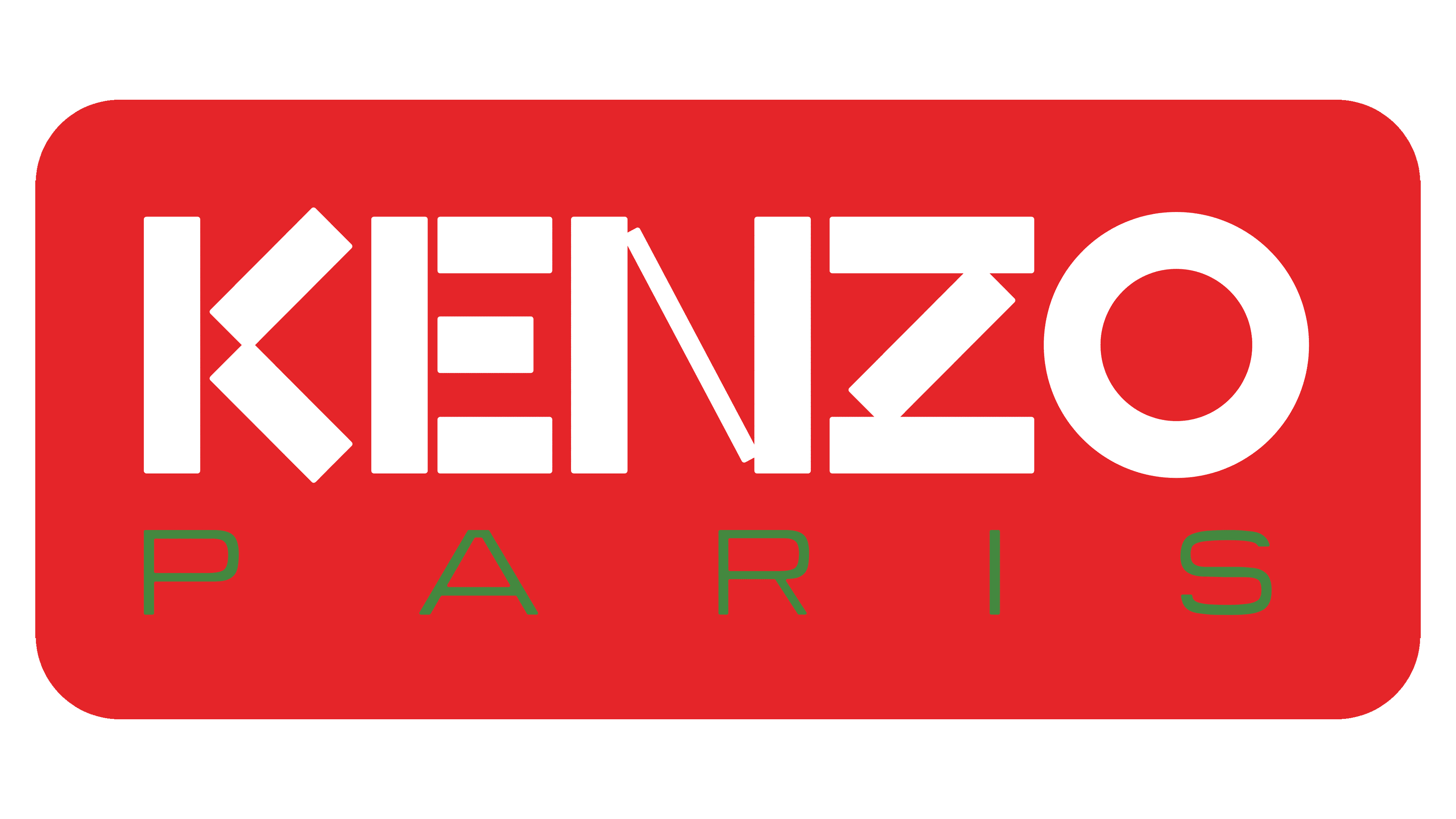 Partner 2