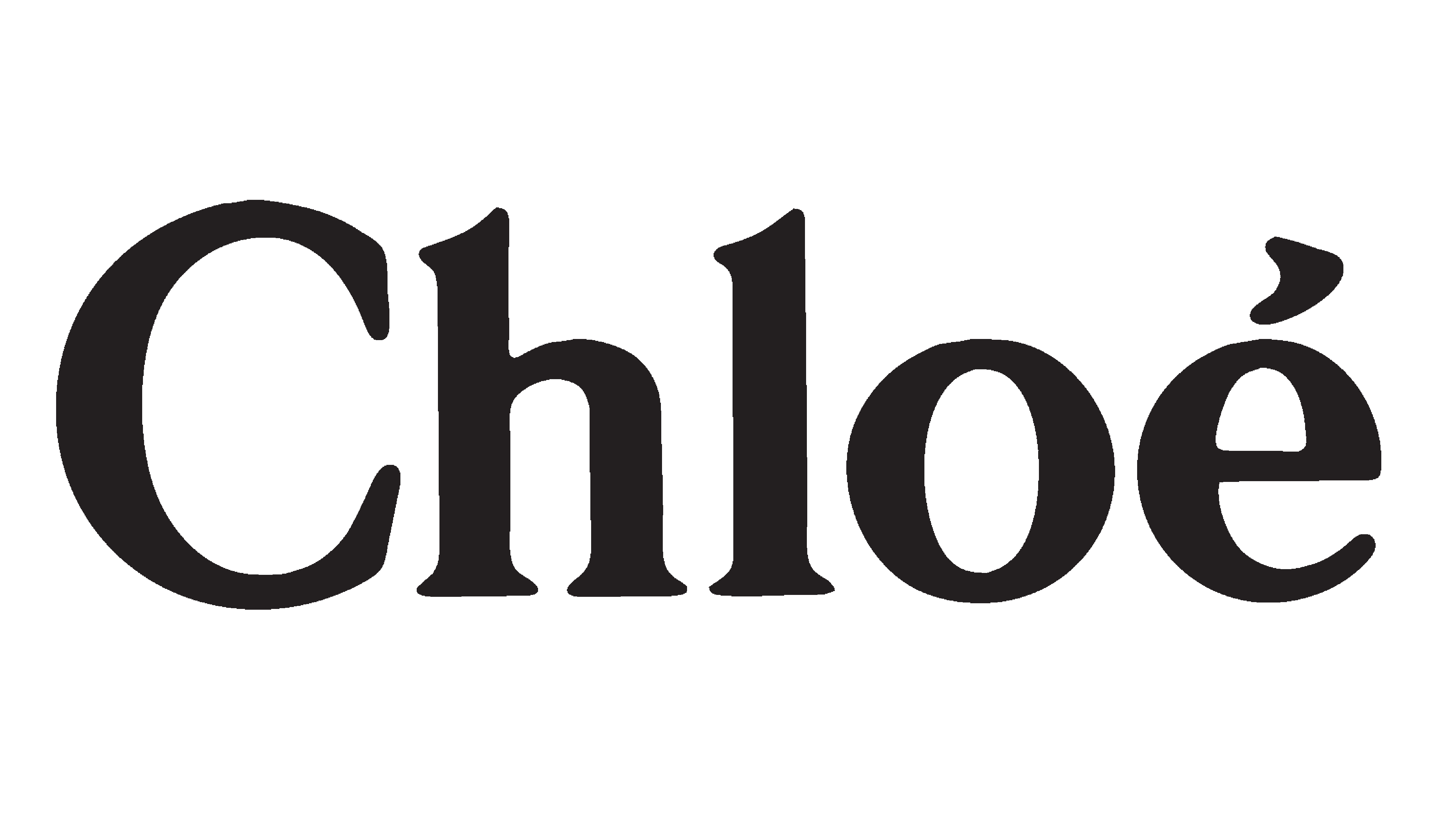 Partner 4