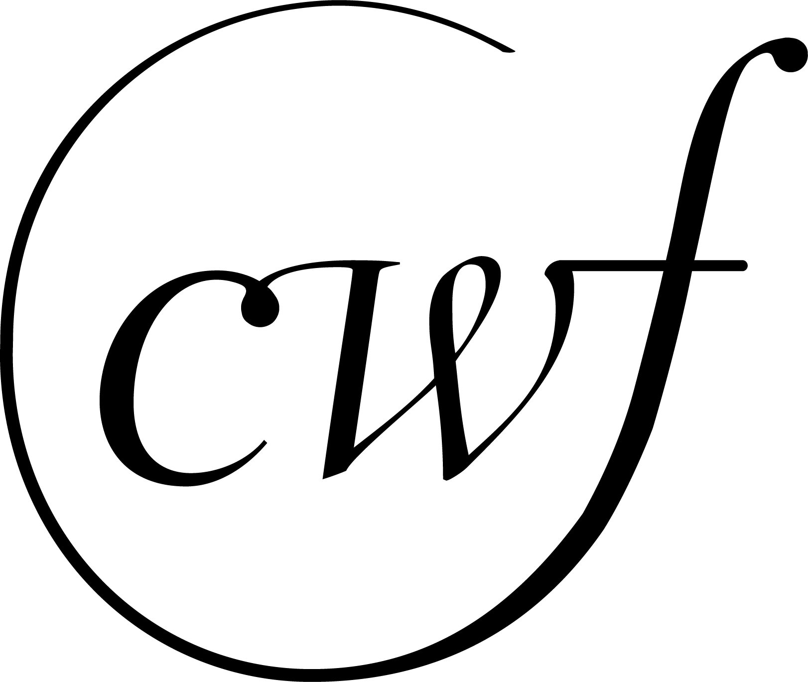 Partner 8