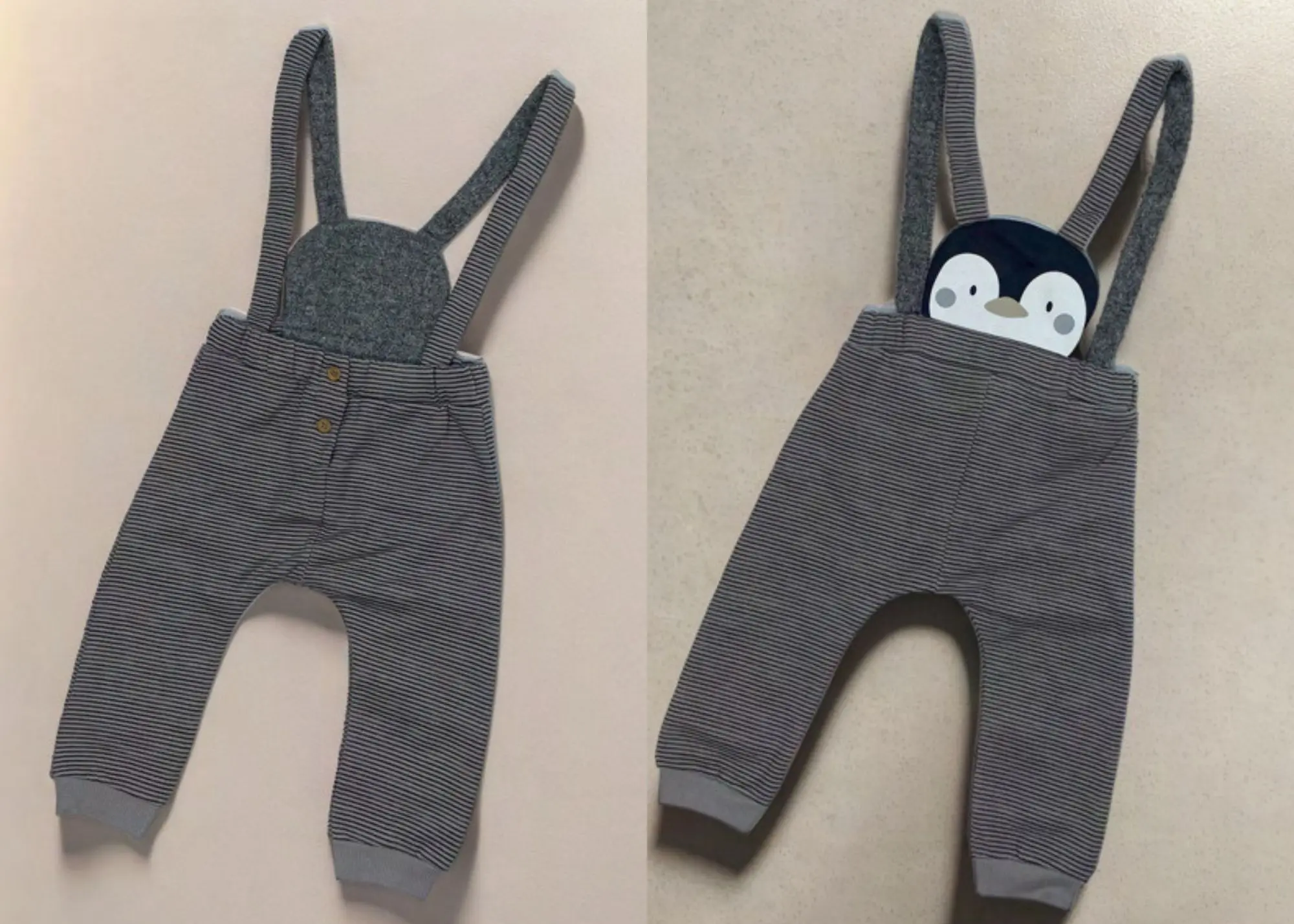 Personalization Process 2