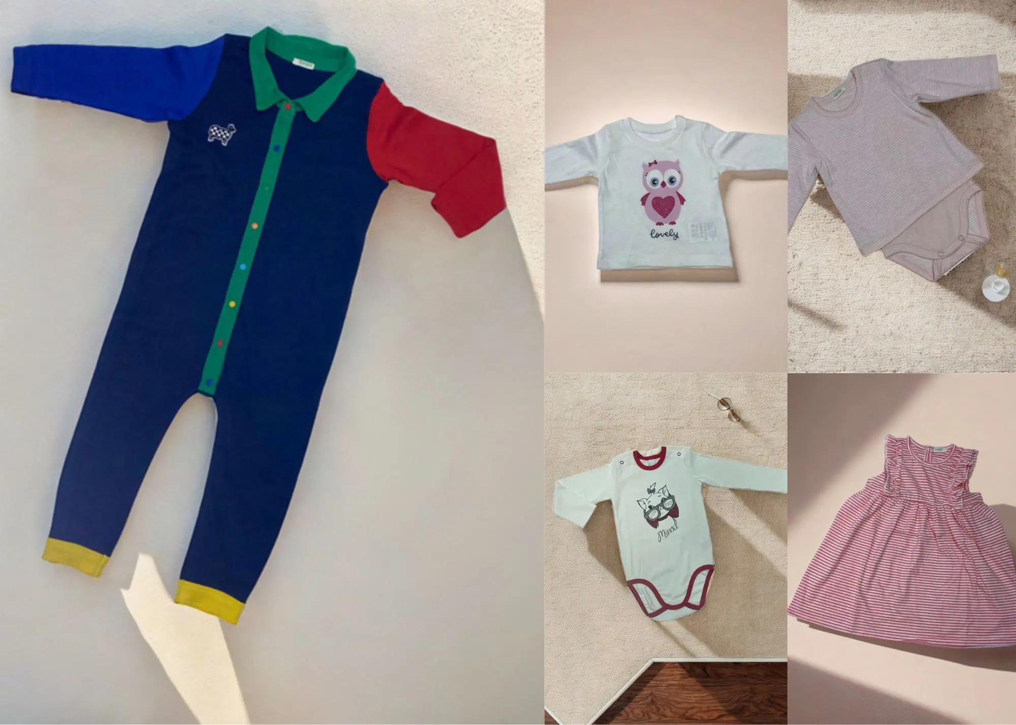 Personalization Process 3