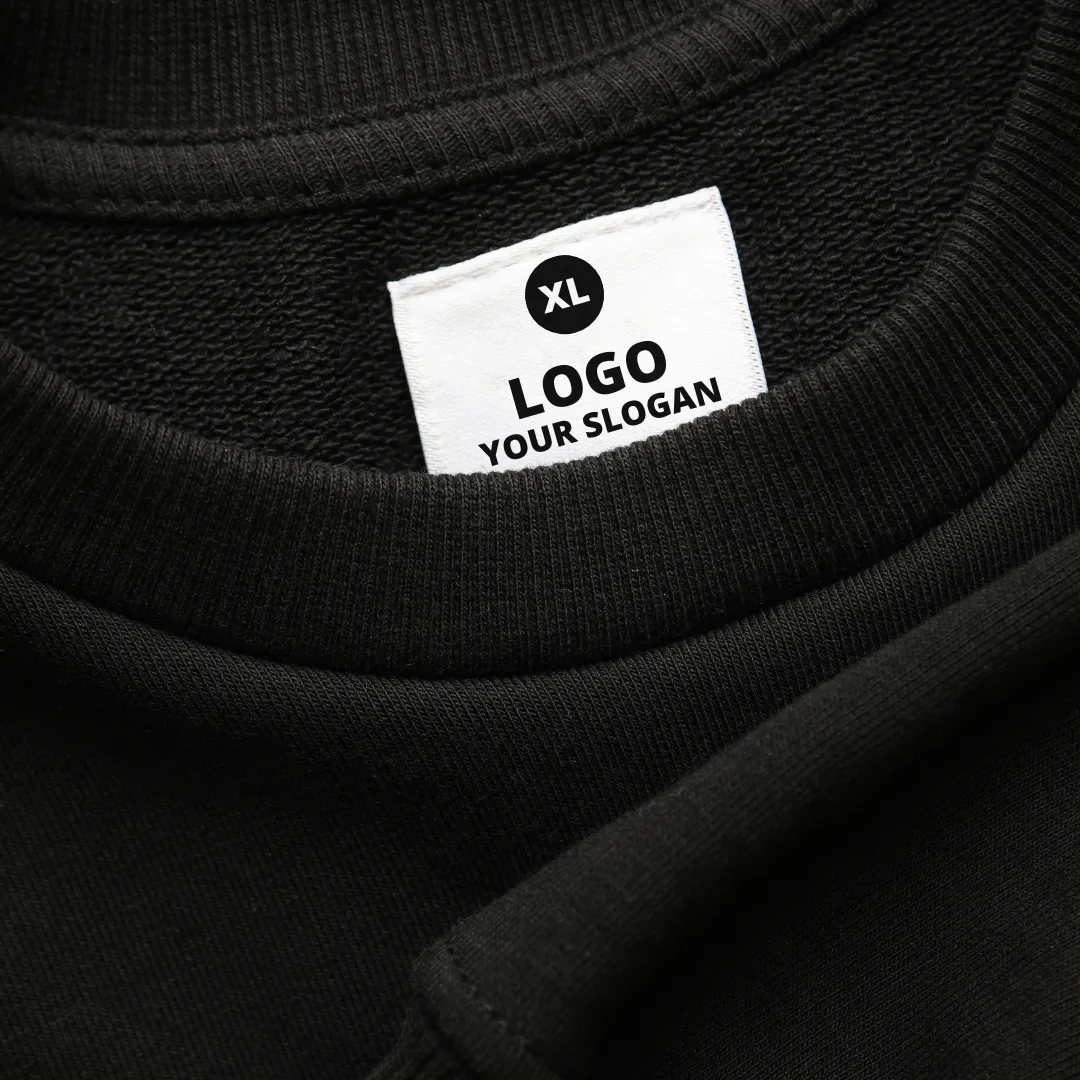 Product Personalization
