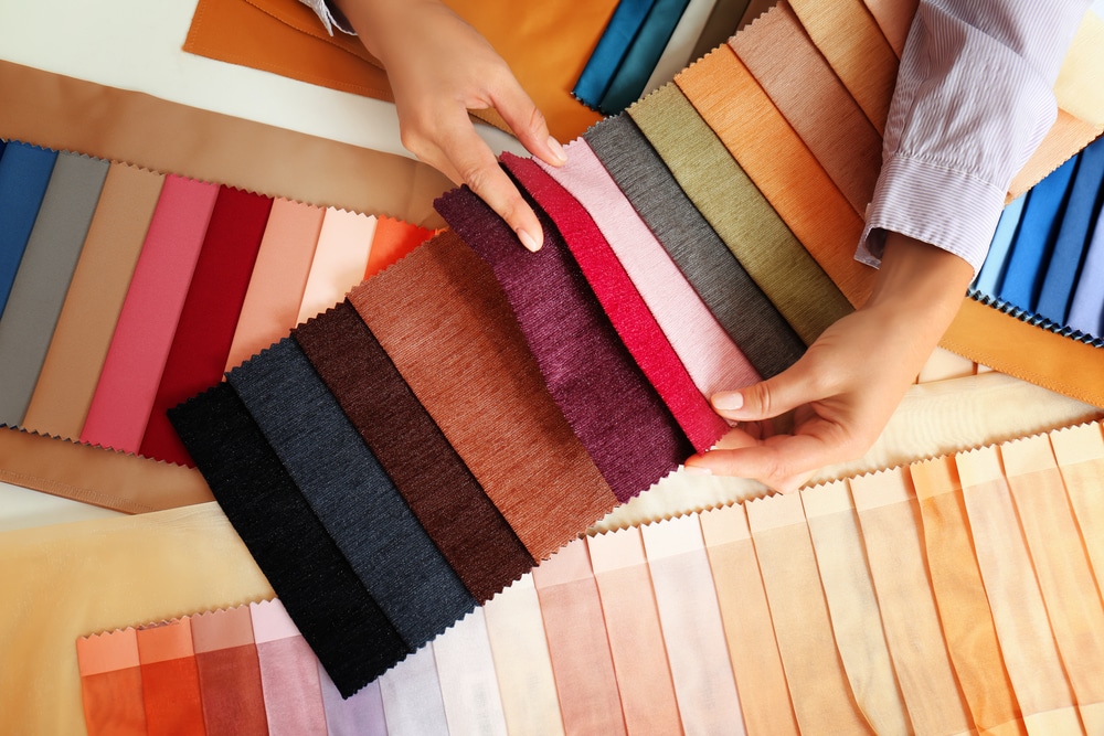 Sourcing Process